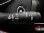 Renault Clio 145pk E-Tech Full Hybrid Esprit Alpine | Stoel- en stuurwielverwarming | Achteruitrijcamera | Apple Carplay / Android Auto |