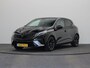 Renault Clio 145pk E-Tech Full Hybrid Esprit Alpine | Stoel- en stuurwielverwarming | Achteruitrijcamera | Apple Carplay / Android Auto |
