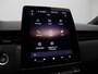 Renault Clio 145pk E-Tech Full Hybrid Esprit Alpine | Stoel- en stuurwielverwarming | Achteruitrijcamera | Apple Carplay / Android Auto |