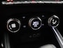 Renault Clio 145pk E-Tech Full Hybrid Esprit Alpine | Stoel- en stuurwielverwarming | Achteruitrijcamera | Apple Carplay / Android Auto |