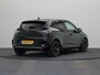 Renault Clio 145pk E-Tech Full Hybrid Esprit Alpine | Stoel- en stuurwielverwarming | Achteruitrijcamera | Apple Carplay / Android Auto |