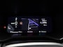 Renault Clio 145pk E-Tech Full Hybrid Esprit Alpine | Stoel- en stuurwielverwarming | Achteruitrijcamera | Apple Carplay / Android Auto |