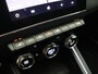 Renault Clio 145pk E-Tech Full Hybrid Esprit Alpine | Stoel- en stuurwielverwarming | Achteruitrijcamera | Apple Carplay / Android Auto |