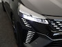 Renault Clio 145pk E-Tech Full Hybrid Esprit Alpine | Stoel- en stuurwielverwarming | Achteruitrijcamera | Apple Carplay / Android Auto |