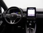 Renault Clio 145pk E-Tech Full Hybrid Esprit Alpine | Stoel- en stuurwielverwarming | Achteruitrijcamera | Apple Carplay / Android Auto |