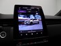 Renault Clio 145pk E-Tech Full Hybrid Esprit Alpine | Stoel- en stuurwielverwarming | Achteruitrijcamera | Apple Carplay / Android Auto |