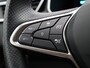 Renault Clio 145pk E-Tech Full Hybrid Esprit Alpine | Stoel- en stuurwielverwarming | Achteruitrijcamera | Apple Carplay / Android Auto |