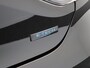Renault Clio 145pk E-Tech Full Hybrid Esprit Alpine | Stoel- en stuurwielverwarming | Achteruitrijcamera | Apple Carplay / Android Auto |
