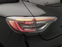 Renault Clio 145pk E-Tech Full Hybrid Esprit Alpine | Stoel- en stuurwielverwarming | Achteruitrijcamera | Apple Carplay / Android Auto |
