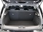 Renault Clio 145pk E-Tech Full Hybrid Esprit Alpine | Stoel- en stuurwielverwarming | Achteruitrijcamera | Apple Carplay / Android Auto |