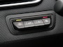 Renault Clio 145pk E-Tech Full Hybrid Esprit Alpine | Stoel- en stuurwielverwarming | Achteruitrijcamera | Apple Carplay / Android Auto |