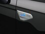 Renault Clio 145pk E-Tech Full Hybrid Esprit Alpine | Stoel- en stuurwielverwarming | Achteruitrijcamera | Apple Carplay / Android Auto |