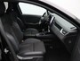 Renault Clio 145pk E-Tech Full Hybrid Esprit Alpine | Stoel- en stuurwielverwarming | Achteruitrijcamera | Apple Carplay / Android Auto |