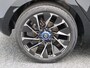 Renault Clio 145pk E-Tech Full Hybrid Esprit Alpine | Stoel- en stuurwielverwarming | Achteruitrijcamera | Apple Carplay / Android Auto |