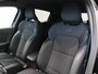 Renault Clio 145pk E-Tech Full Hybrid Esprit Alpine | Stoel- en stuurwielverwarming | Achteruitrijcamera | Apple Carplay / Android Auto |