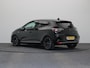 Renault Clio 145pk E-Tech Full Hybrid Esprit Alpine | Stoel- en stuurwielverwarming | Achteruitrijcamera | Apple Carplay / Android Auto |