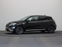 Renault Clio 145pk E-Tech Full Hybrid Esprit Alpine | Stoel- en stuurwielverwarming | Achteruitrijcamera | Apple Carplay / Android Auto |