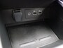 Renault Clio 145pk E-Tech Full Hybrid Esprit Alpine | Stoel- en stuurwielverwarming | Achteruitrijcamera | Apple Carplay / Android Auto |