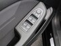 Renault Clio 145pk E-Tech Full Hybrid Esprit Alpine | Stoel- en stuurwielverwarming | Achteruitrijcamera | Apple Carplay / Android Auto |