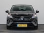 Renault Clio 145pk E-Tech Full Hybrid Esprit Alpine | Stoel- en stuurwielverwarming | Achteruitrijcamera | Apple Carplay / Android Auto |