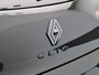 Renault Clio 145pk E-Tech Full Hybrid Esprit Alpine | Stoel- en stuurwielverwarming | Achteruitrijcamera | Apple Carplay / Android Auto |
