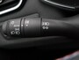 Renault Clio 145pk E-Tech Full Hybrid Esprit Alpine | Stoel- en stuurwielverwarming | Achteruitrijcamera | Apple Carplay / Android Auto |