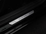 Renault Clio 145pk E-Tech Full Hybrid Esprit Alpine | Stoel- en stuurwielverwarming | Achteruitrijcamera | Apple Carplay / Android Auto |