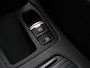 Renault Clio 145pk E-Tech Full Hybrid Esprit Alpine | Stoel- en stuurwielverwarming | Achteruitrijcamera | Apple Carplay / Android Auto |