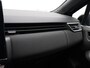 Renault Clio 145pk E-Tech Full Hybrid Esprit Alpine | Stoel- en stuurwielverwarming | Achteruitrijcamera | Apple Carplay / Android Auto |