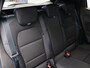 Renault Clio 145pk E-Tech Full Hybrid Esprit Alpine | Stoel- en stuurwielverwarming | Achteruitrijcamera | Apple Carplay / Android Auto |
