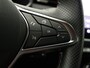 Renault Clio 145pk E-Tech Full Hybrid Esprit Alpine | Stoel- en stuurwielverwarming | Achteruitrijcamera | Apple Carplay / Android Auto |