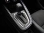 Renault Clio 145pk E-Tech Full Hybrid Esprit Alpine | Stoel- en stuurwielverwarming | Achteruitrijcamera | Apple Carplay / Android Auto |