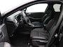Renault Clio 145pk E-Tech Full Hybrid Esprit Alpine | Stoel- en stuurwielverwarming | Achteruitrijcamera | Apple Carplay / Android Auto |