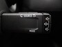 Renault Clio 145pk E-Tech Full Hybrid Esprit Alpine | Stoel- en stuurwielverwarming | Achteruitrijcamera | Apple Carplay / Android Auto |