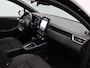 Renault Clio 145pk E-Tech Full Hybrid Esprit Alpine | Stoel- en stuurwielverwarming | Achteruitrijcamera | Apple Carplay / Android Auto |