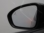 Renault Clio 145pk E-Tech Full Hybrid Esprit Alpine | Stoel- en stuurwielverwarming | Achteruitrijcamera | Apple Carplay / Android Auto |