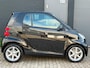 smart Fortwo coupé 1.0 mhd Pulse PANO TOERENTELLER