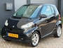 smart Fortwo coupé 1.0 mhd Pulse PANO TOERENTELLER