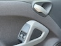 smart Fortwo coupé 1.0 mhd Pulse PANO TOERENTELLER