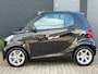 smart Fortwo coupé 1.0 mhd Pulse PANO TOERENTELLER
