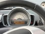 smart Fortwo coupé 1.0 mhd Pulse PANO TOERENTELLER