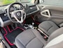 smart Fortwo coupé 1.0 mhd Pulse PANO TOERENTELLER