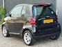 smart Fortwo coupé 1.0 mhd Pulse PANO TOERENTELLER