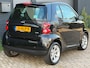 smart Fortwo coupé 1.0 mhd Pulse PANO TOERENTELLER