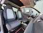 smart Fortwo coupé 1.0 mhd Pulse PANO TOERENTELLER