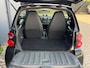 smart Fortwo coupé 1.0 mhd Pulse PANO TOERENTELLER
