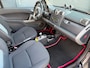 smart Fortwo coupé 1.0 mhd Pulse PANO TOERENTELLER