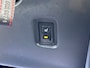 Mitsubishi i-MiEV 4-peroons 16 kWh/AUTOMAAT