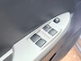 Mitsubishi i-MiEV 4-peroons 16 kWh/AUTOMAAT
