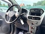 Mitsubishi i-MiEV 4-peroons 16 kWh/AUTOMAAT
